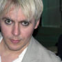 Nick Rhodes