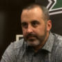 Nick Rolovich
