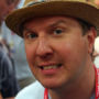 Nick Swardson