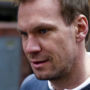 Nicklas Lidström