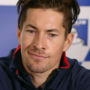 Nicky Hayden