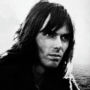 Nicky Hopkins