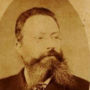 Nicola D'Arienzo