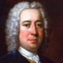 Nicola Porpora