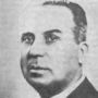 Nicolae Bagdasar