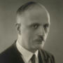 Nicolae Drăganu