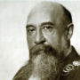 Nicolae Iorga
