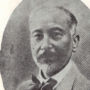 Nicolae Leon