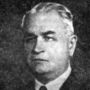 Nicolae Vasilescu-Karpen