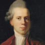 Nicolai Abildgaard