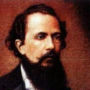 Nicolás Avellaneda