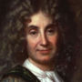 Nicolas Boileau-Despréaux