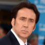 Nicolas Cage