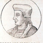 Nicolas