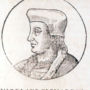 Nicolas Cleynaerts