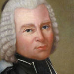 Nicolas-Louis