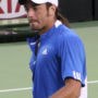 Nicolás Massú