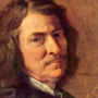 Nicolas Poussin