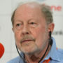 Nicolas Roeg