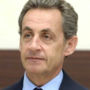 Nicolas Sarkozy