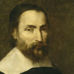 Nicolas-Claude