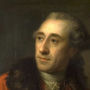 Nicolas-Henri Jardin