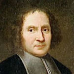 Nicolas-Hubert