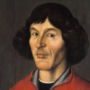 Nicolaus Copernicus