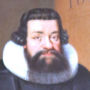 Nicolaus Hunnius