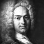 Nicolaus II Bernoulli