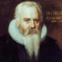 Nicolaus Mulerius