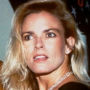 Nicole Brown Simpson