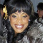Niecy Nash
