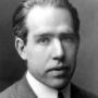 Niels Bohr