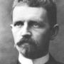 Niels Erik Nørlund
