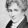 Niels Henrik Abel