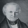 Niels Nikolaus Falck