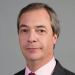 Nigel