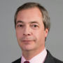 Nigel Farage