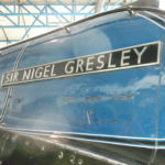 Nigel