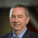 Nigel