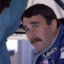 Nigel Mansell