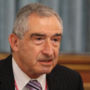 Nigel Rodley