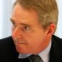 Nigel Shadbolt