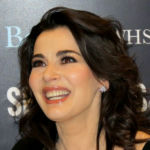 Nigella