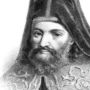 Nikephoros Theotokis