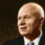 Nikita Khrushchev