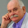 Nikita Mikhalkov