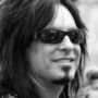 Nikki Sixx