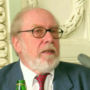 Niklaus Wirth